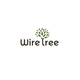 WireTree: WireTree