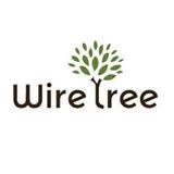 WireTree: WireTree